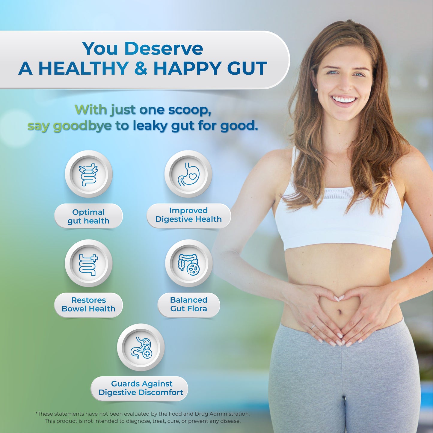 Bovine Colostrum Powder 150 g| Protein Lactoferrin Supplement | Hormone Free | True 6 Hour Extracted