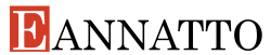 Eannatto